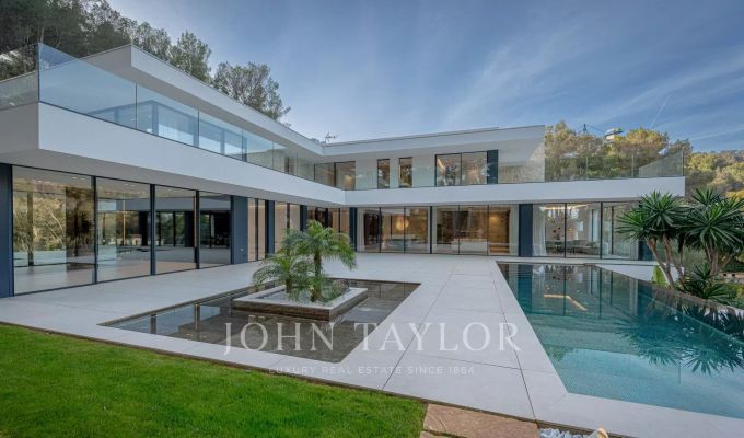 Prodej Vila Palma de Mallorca