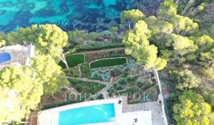 Prodej Vila Palmanova