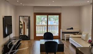 Prodej Vila Palmanova