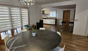 Prodej Vila Palmanova