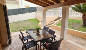 Prodej Vila Palmanova