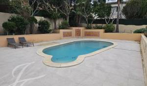 Prodej Vila Palmanova