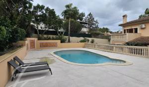 Prodej Vila Palmanova