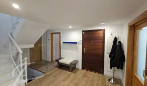 Prodej Vila Palmanova