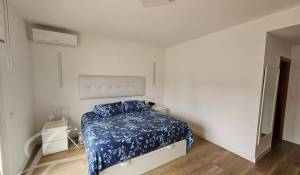 Prodej Vila Palmanova