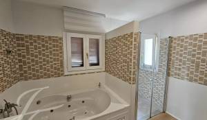 Prodej Vila Palmanova