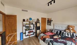 Prodej Vila Palmanova