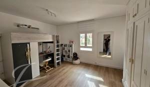 Prodej Vila Palmanova