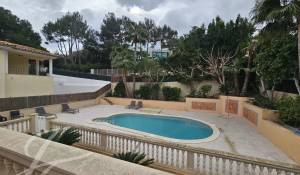 Prodej Vila Palmanova