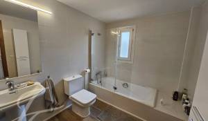 Prodej Vila Palmanova