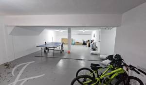 Prodej Vila Palmanova