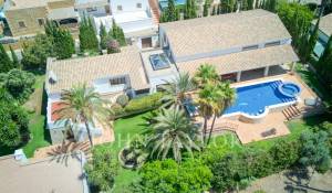 Prodej Vila Palmanova