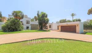 Prodej Vila Palmanova