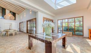 Prodej Vila Palmanova