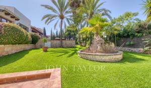 Prodej Vila Palmanova