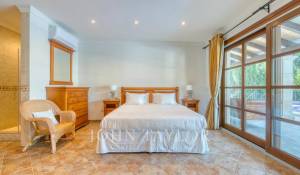 Prodej Vila Palmanova