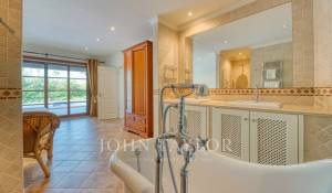 Prodej Vila Palmanova