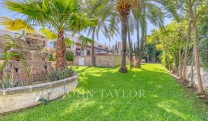 Prodej Vila Palmanova