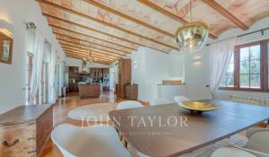 Prodej Vila Palmanova