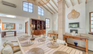 Prodej Vila Palmanova