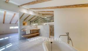 Prodej Vila Palmanova