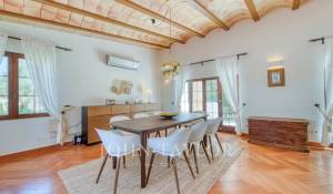 Prodej Vila Palmanova