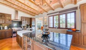 Prodej Vila Palmanova