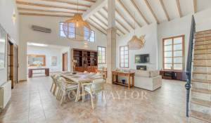 Prodej Vila Palmanova