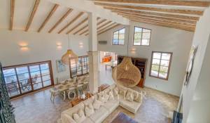 Prodej Vila Palmanova