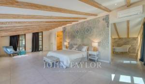 Prodej Vila Palmanova