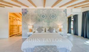 Prodej Vila Palmanova