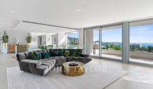 Prodej Vila Palmanova