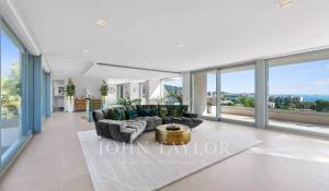 Prodej Vila Palmanova