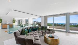 Prodej Vila Palmanova