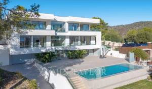 Prodej Vila Palmanova