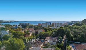 Prodej Vila Palmanova