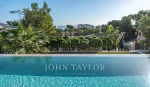 Prodej Vila Palmanova