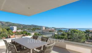 Prodej Vila Palmanova