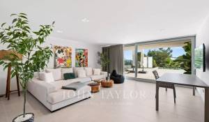 Prodej Vila Palmanova