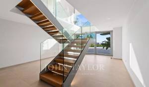 Prodej Vila Palmanova