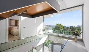 Prodej Vila Palmanova