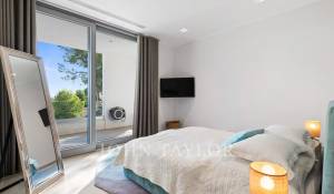 Prodej Vila Palmanova