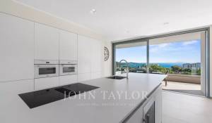 Prodej Vila Palmanova