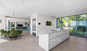 Prodej Vila Palmanova