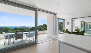 Prodej Vila Palmanova