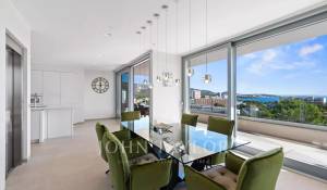 Prodej Vila Palmanova