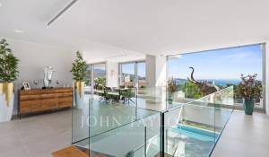 Prodej Vila Palmanova