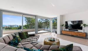 Prodej Vila Palmanova