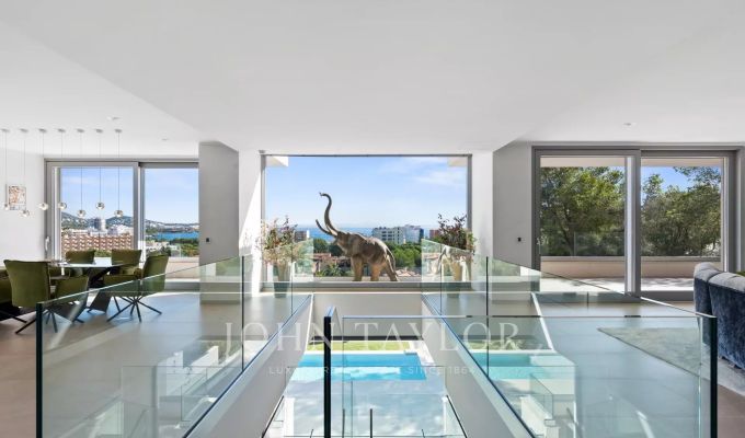 Prodej Vila Palmanova