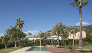 Prodej Vila Palmanyola